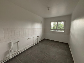 
                                                                                        Vente
                                                                                         lot 506 Noisy-le-Grand