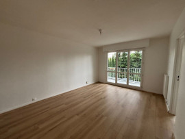 
                                                                                        Vente
                                                                                         lot 506 Noisy-le-Grand