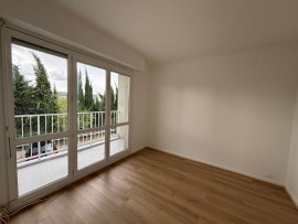 
                                                                                        Vente
                                                                                         lot 506 Noisy-le-Grand