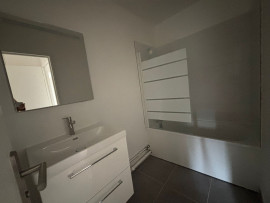 
                                                                                        Vente
                                                                                         lot 506 Noisy-le-Grand