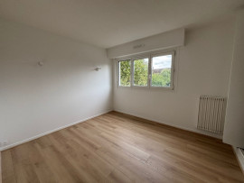 
                                                                                        Vente
                                                                                         lot 506 Noisy-le-Grand