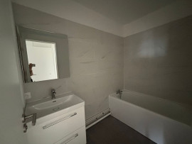 
                                                                                        Vente
                                                                                         lot 518 Noisy-le-Grand