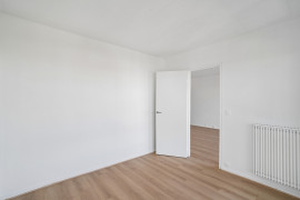 
                                                                                        Vente
                                                                                         lot 518 Noisy-le-Grand