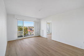 
                                                                                        Vente
                                                                                         lot 518 Noisy-le-Grand