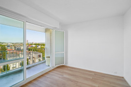 
                                                                                        Vente
                                                                                         lot 518 Noisy-le-Grand