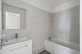 
                                                                                        Vente
                                                                                         lot 518 Noisy-le-Grand