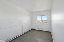 
                                                                                        Vente
                                                                                         lot 518 Noisy-le-Grand