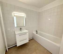 Vente
lot 519 Noisy-le-Grand