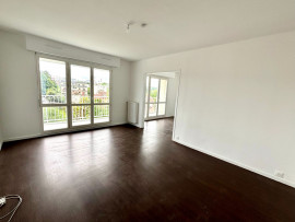 Vente
lot 519 Noisy-le-Grand