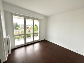 Vente
lot 519 Noisy-le-Grand