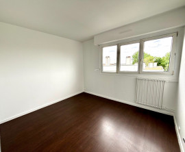 Vente
lot 519 Noisy-le-Grand