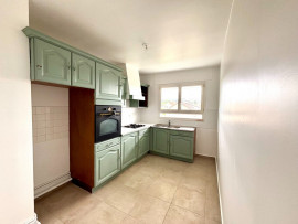 Vente
lot 519 Noisy-le-Grand