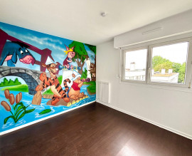 Vente
lot 519 Noisy-le-Grand
