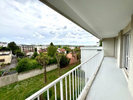 Vente
lot 519 Noisy-le-Grand