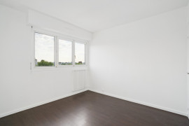 
                                                                                        Vente
                                                                                         lot 519 Noisy-le-Grand