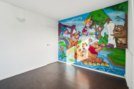 
                                                                                        Vente
                                                                                         lot 519 Noisy-le-Grand