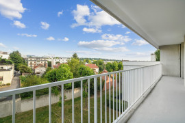 
                                                                                        Vente
                                                                                         lot 519 Noisy-le-Grand