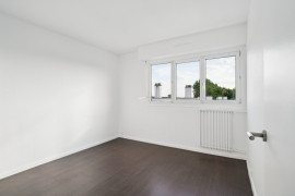 
                                                                                        Vente
                                                                                         lot 519 Noisy-le-Grand