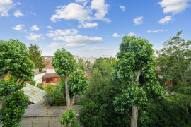 
                                                                                        Vente
                                                                                         lot 519 Noisy-le-Grand