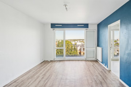 Vente
lot 514 Noisy-le-Grand