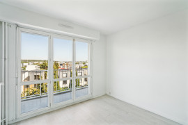 Vente
lot 514 Noisy-le-Grand
