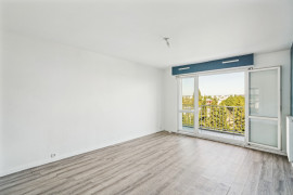Vente
lot 514 Noisy-le-Grand