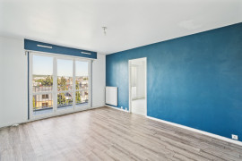Vente
lot 514 Noisy-le-Grand