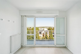 Vente
lot 514 Noisy-le-Grand
