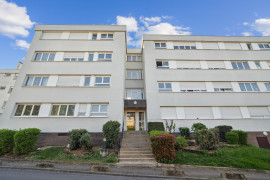Vente
lot 514 Noisy-le-Grand