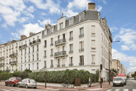 Vente
LOT 6