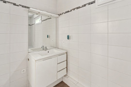 
                                                                                        Vente
                                                                                         lot 6 ROSNY SOUS BOIS