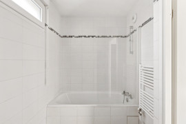 
                                                                                        Vente
                                                                                         lot 6 ROSNY SOUS BOIS