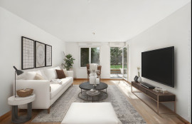 
                                                                                        Vente
                                                                                         lot 6 ROSNY SOUS BOIS