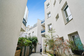 
                                                                                        Vente
                                                                                         Lot C26 St Denis