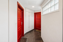 
                                                                                        Vente
                                                                                         Lot C28 St Denis