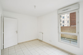 
                                                                                        Vente
                                                                                         Lot C26 St Denis