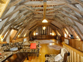 
                                                                                        Vente
                                                                                         LOT ET GARONNE DOMAINE XVème 35 HECTARES