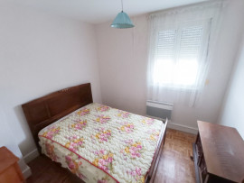 Vente
                                                                                Lot maison à rénover et 43 garages