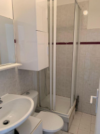 
                                                                                        Location
                                                                                         Loue 2 pièces 31 m2 Paris 13ème