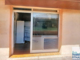 
                                                                                        Location
                                                                                         Loue 40 m2 à Biot (proche Sophia-Antipolis)