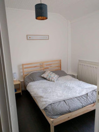 
                                                                                        Location
                                                                                         Loue appartement 2 pièces 35m2 Canclaux