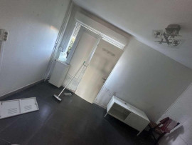 
                                                                                        Location
                                                                                         Loue appartement F3 73m2 saint Étienne