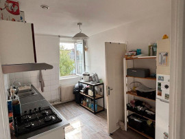 
                                                                                        Location
                                                                                         Loue appartement Type T3