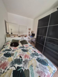 
                                                                                        Location
                                                                                         LOUE BEAU 2 PIECES - ASNIERES CENTRE