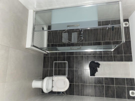 
                                                                                        Location
                                                                                         Loue beau F2 RDC