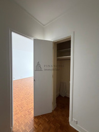 
                                                                                        Location
                                                                                         LOUE CHARMANT 3/4 PIECES AU VESINET - 75m²