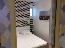 
                                                                                        Location
                                                                                         Loue F2 de 33m2 meublé