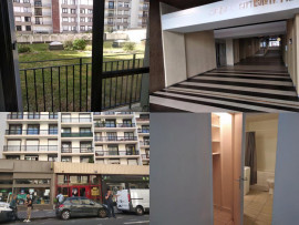
                                                                                        Location
                                                                                         Loue grand studio Paris 12e Daumesnil Dugommier