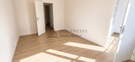 
                                                                                        Location
                                                                                         LOUE JOLI 3 PIECES - RUE CLAUDE TERRASSE