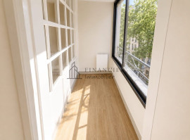 
                                                                                        Location
                                                                                         LOUE JOLI 3 PIECES - RUE CLAUDE TERRASSE